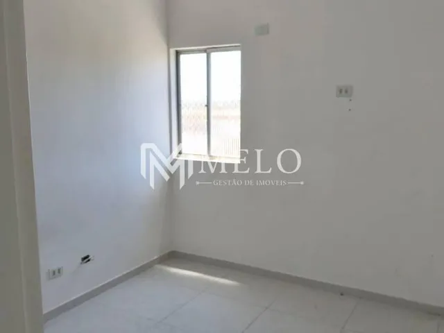 Imagem 4: Oportunidade - Apartamento com 71.80M², 3 Quartos, 2 Banheiros, 01 Vaga de Garagem por Apenas R$ 210 Mil