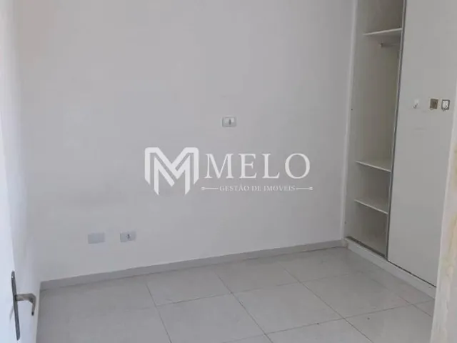 Imagem 2: Oportunidade - Apartamento com 71.80M², 3 Quartos, 2 Banheiros, 01 Vaga de Garagem por Apenas R$ 210 Mil