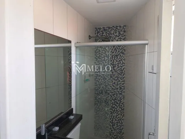 Imagem 6: Oportunidade - Apartamento com 71.80M², 3 Quartos, 2 Banheiros, 01 Vaga de Garagem por Apenas R$ 210 Mil