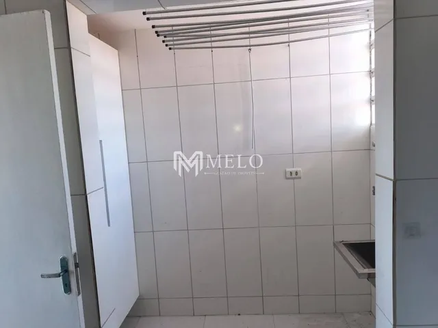 Imagem 12: Oportunidade - Apartamento com 71.80M², 3 Quartos, 2 Banheiros, 01 Vaga de Garagem por Apenas R$ 210 Mil