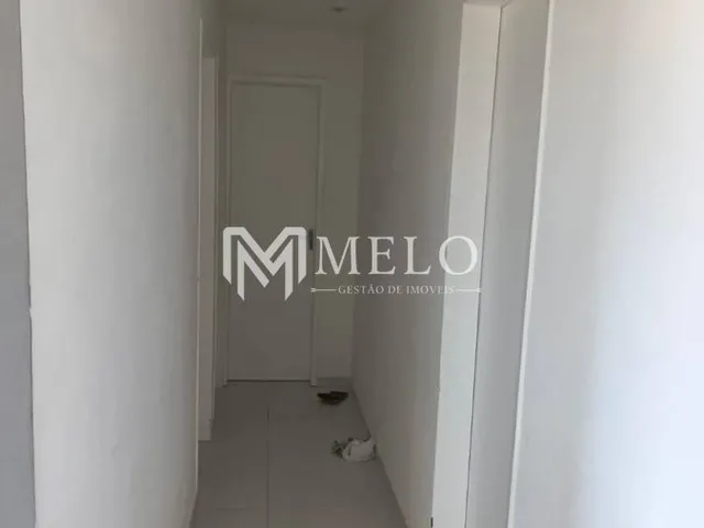 Imagem 13: Oportunidade - Apartamento com 71.80M², 3 Quartos, 2 Banheiros, 01 Vaga de Garagem por Apenas R$ 210 Mil