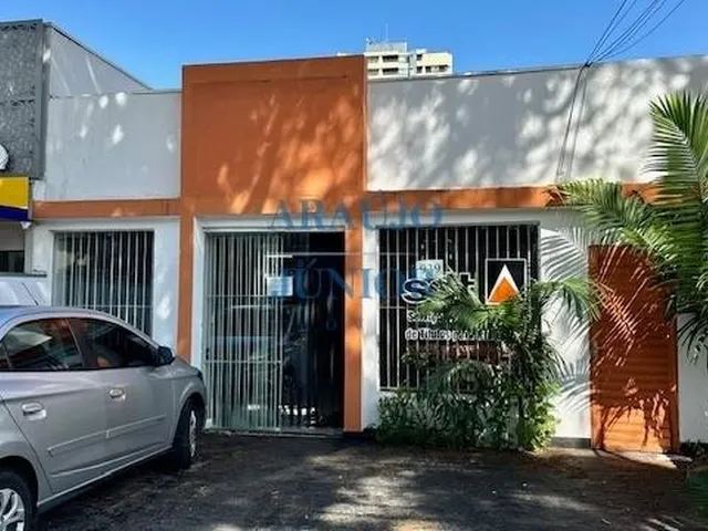 Imagem: Maravilhosa Casa Comercial para Locação