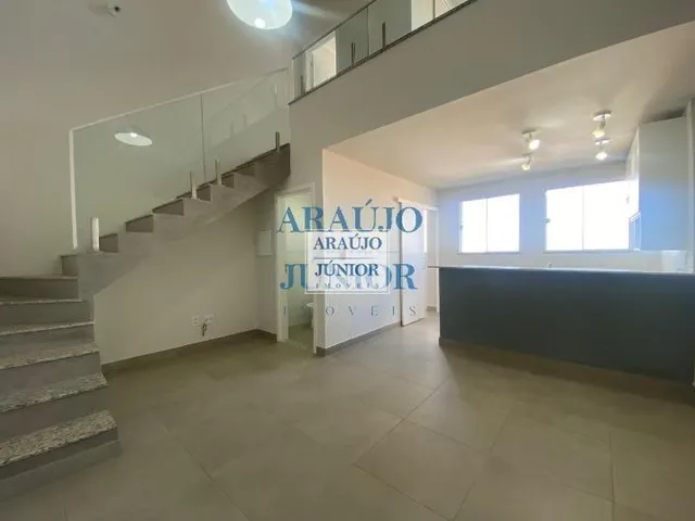 Imagem: Apartment em Americana - São Paulo, Vila