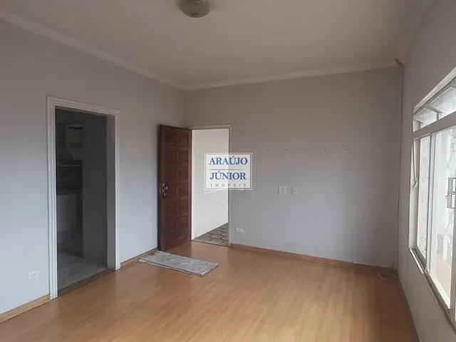 Imagem: House em Americana - São Paulo, Conserva