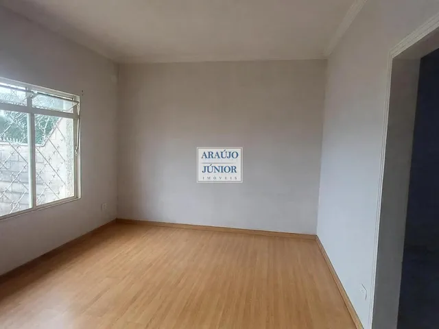 Imagem 9: House em Americana - São Paulo, Conserva