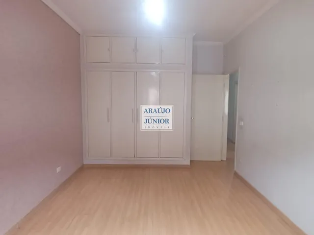 Imagem 3: House em Americana - São Paulo, Conserva