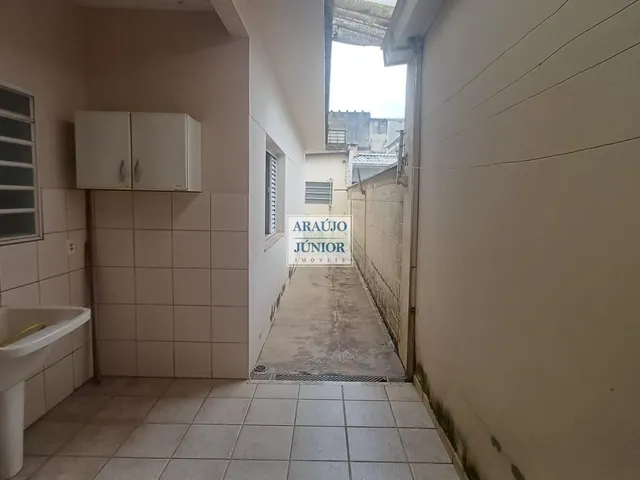 Imagem 15: House em Americana - São Paulo, Conserva