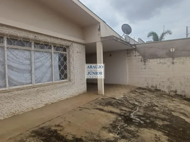Imagem 4: House em Americana - São Paulo, Conserva
