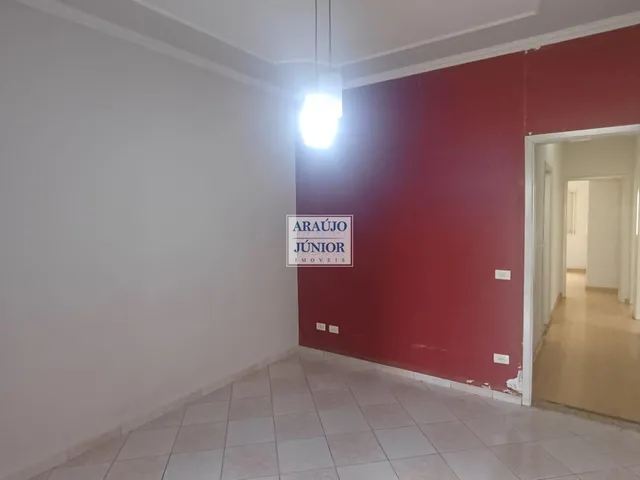 Imagem 11: House em Americana - São Paulo, Conserva