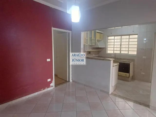 Imagem 14: House em Americana - São Paulo, Conserva