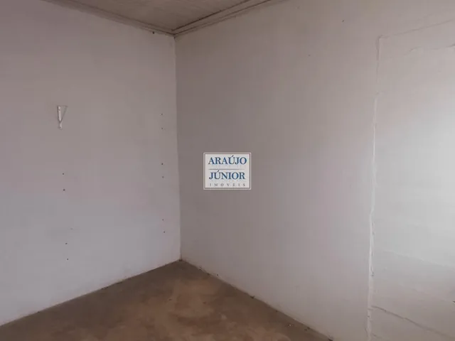 Imagem 5: House em Americana - São Paulo, Conserva