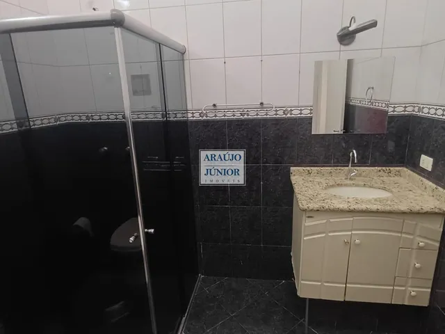 Imagem 10: House em Americana - São Paulo, Conserva