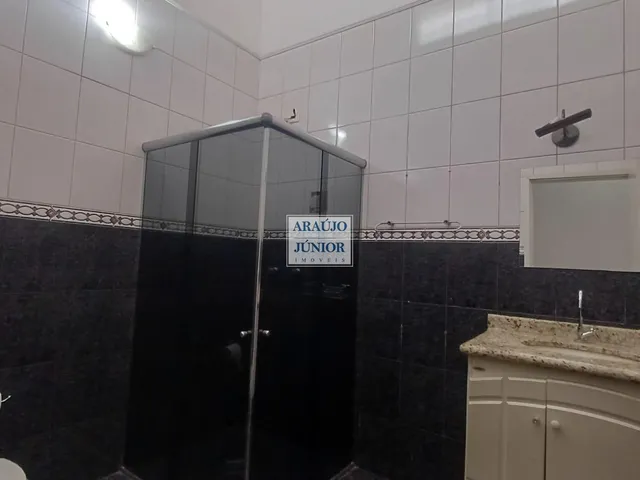 Imagem 13: House em Americana - São Paulo, Conserva