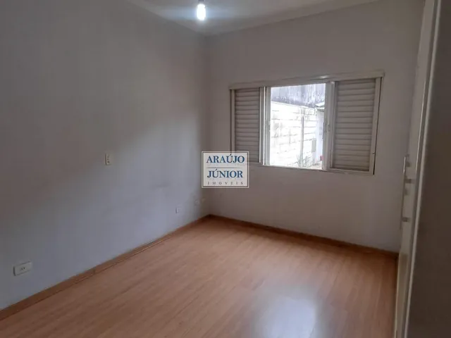 Imagem 7: House em Americana - São Paulo, Conserva