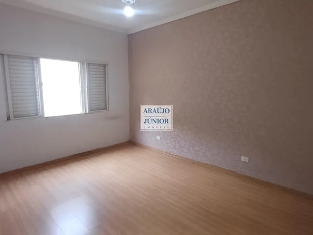 Imagem 12: House em Americana - São Paulo, Conserva