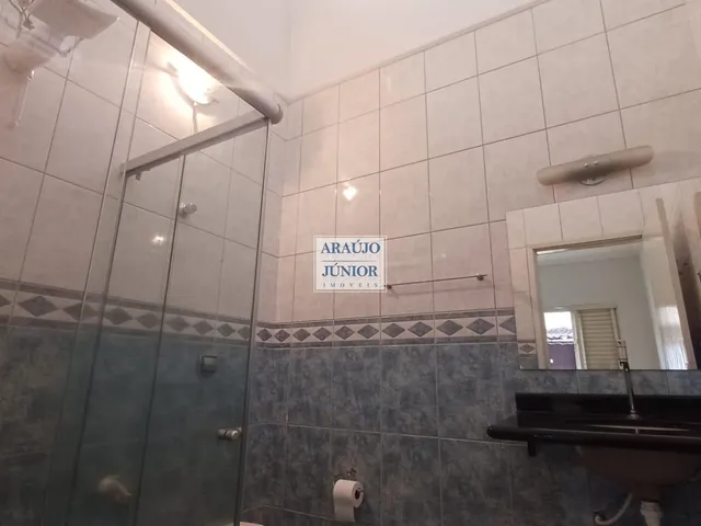 Imagem 6: House em Americana - São Paulo, Conserva