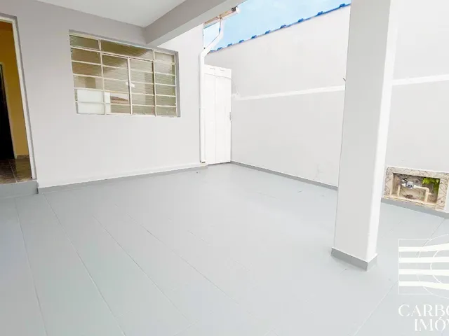 Imagem 5: Casa a Venda na Vila Antônio Augusto Luiz em Caçapava