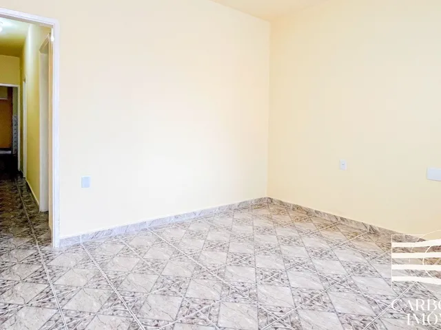 Imagem 12: Casa a Venda na Vila Antônio Augusto Luiz em Caçapava