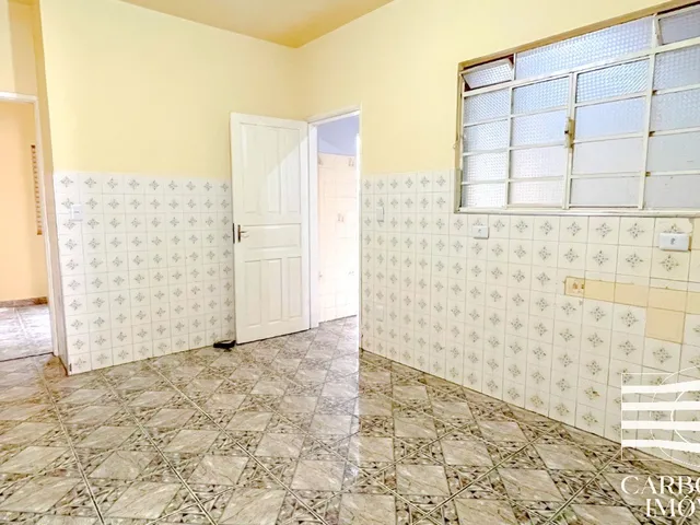 Imagem 6: Casa a Venda na Vila Antônio Augusto Luiz em Caçapava