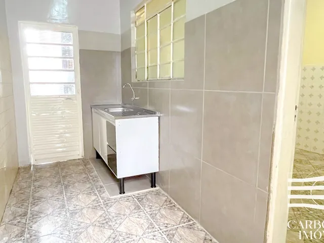 Imagem 15: Casa a Venda na Vila Antônio Augusto Luiz em Caçapava