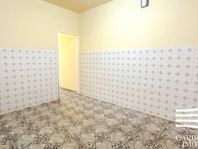 Imagem 14: Casa a Venda na Vila Antônio Augusto Luiz em Caçapava