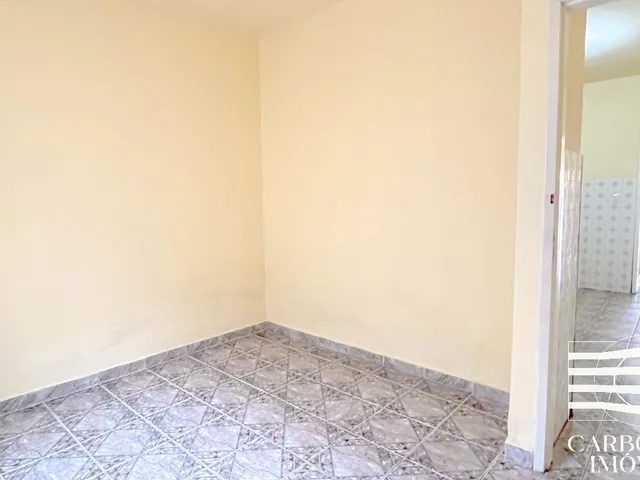 Imagem 9: Casa a Venda na Vila Antônio Augusto Luiz em Caçapava