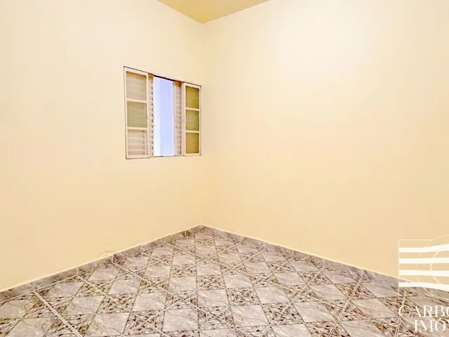 Imagem 2: Casa a Venda na Vila Antônio Augusto Luiz em Caçapava