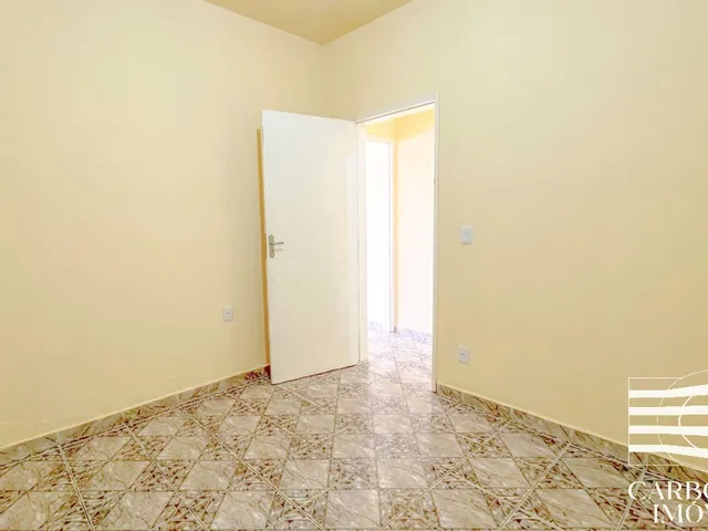 Imagem 10: Casa a Venda na Vila Antônio Augusto Luiz em Caçapava