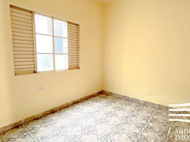 Imagem 8: Casa a Venda na Vila Antônio Augusto Luiz em Caçapava