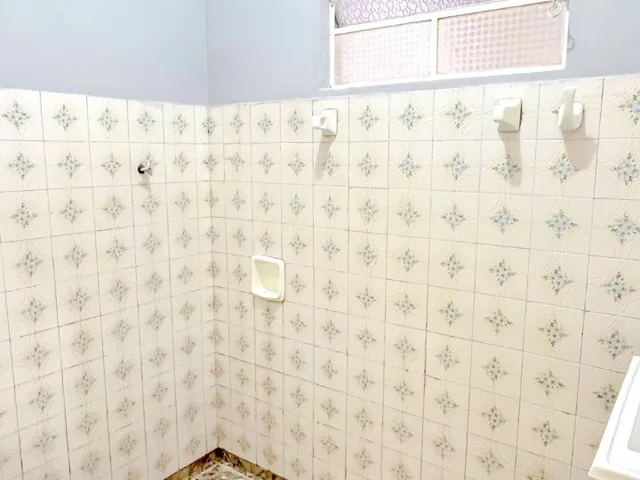 Imagem 16: Casa a Venda na Vila Antônio Augusto Luiz em Caçapava