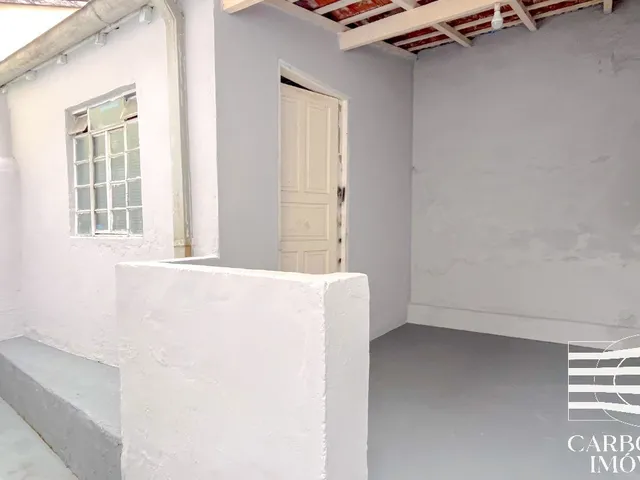 Imagem 11: Casa a Venda na Vila Antônio Augusto Luiz em Caçapava