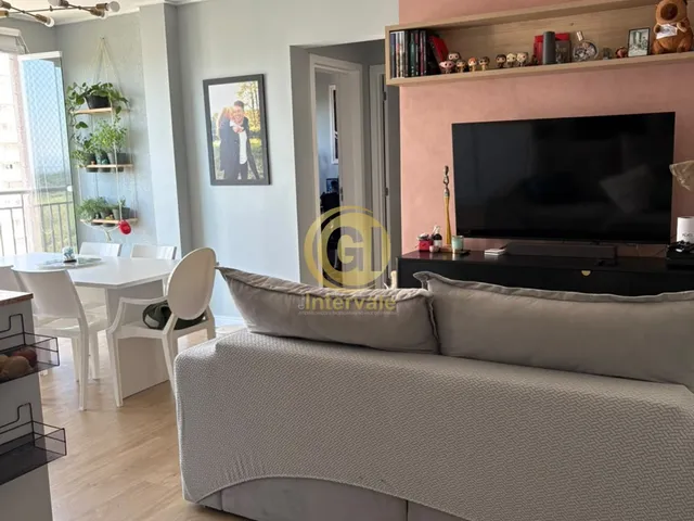Imagem: Apartamento À Venda no Alvoradas Arboville