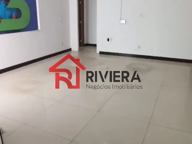 Imagem: Prédio Comercial de Alto Padrão para Locação