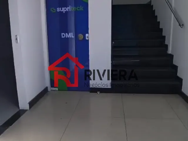 Imagem 5: Prédio Comercial de Alto Padrão para Locação no Araçagy, São Luís-Ma: 3 Salas, 1 Banheiro, 140M² de Área