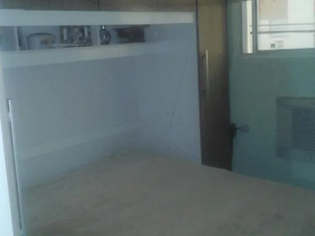 Imagem 2: 0 Casa em condomínio com 2 dormitórios