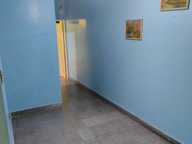 Imagem: Casa de 220 M² com 3 Suítes e Lazer Completo