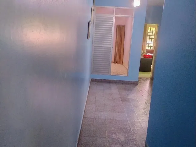 Imagem 7: Casa de 220 M² com 3 Suítes e Lazer Completo na Alameda Bancrevea
