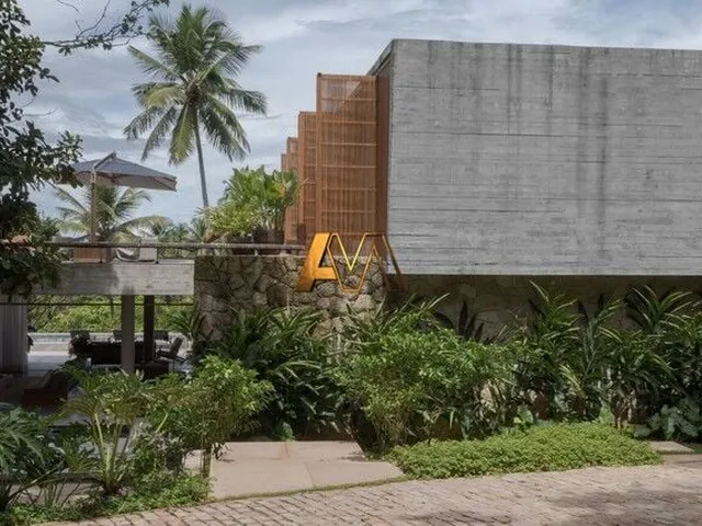 Imagem 16: Casa À Venda no Bairro Centro - Itacaré/Ba