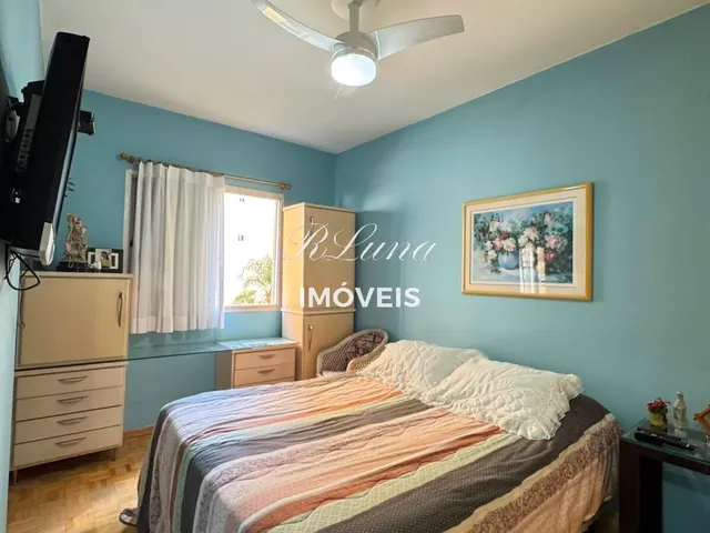 Imagem 9: Apartamento em Alphaville para Venda com 2 Quartos em Barueri- São Paulo