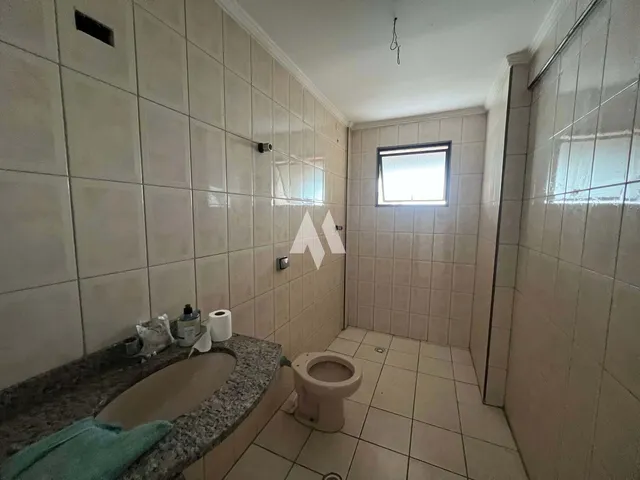 Imagem 8: Apartamento de 1 Dormitório com Varanda e Vista Livre no Embaré - Santos/Sp