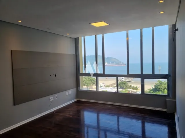 Imagem: Apartamento 2 Dormitórios À Venda com