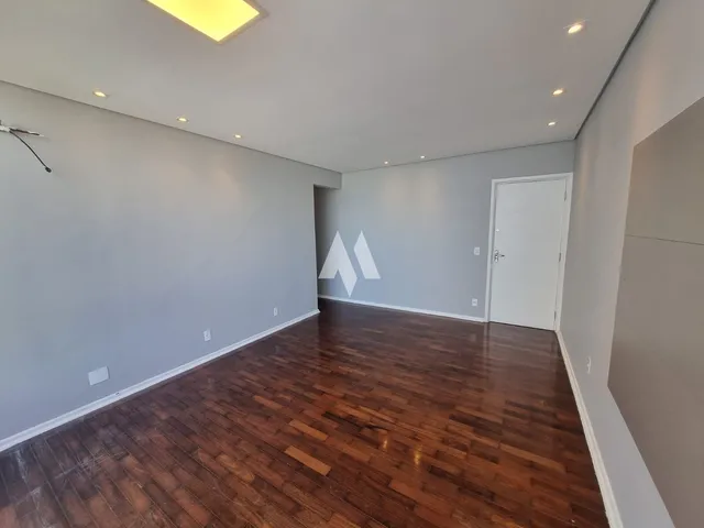 Imagem 10: Apartamento 2 Dormitórios À Venda com Vista Mar na Aparecida em Santos/Sp