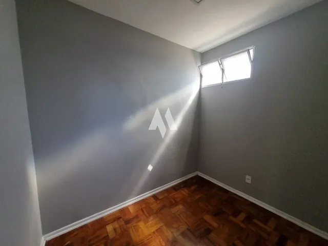 Imagem 12: Apartamento 2 Dormitórios À Venda com Vista Mar na Aparecida em Santos/Sp