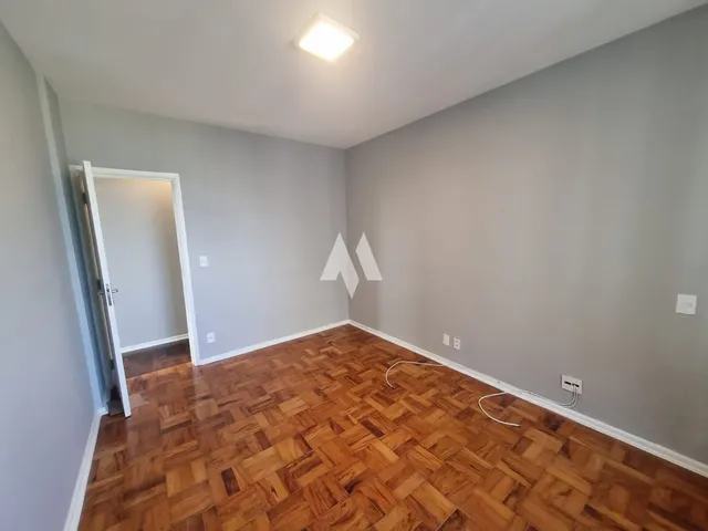 Imagem 7: Apartamento 2 Dormitórios À Venda com Vista Mar na Aparecida em Santos/Sp