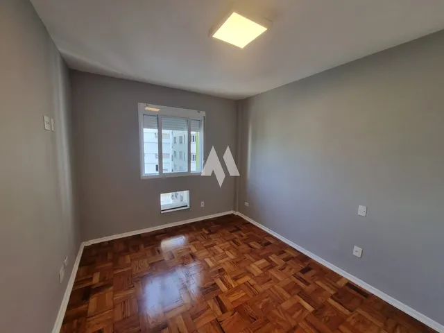 Imagem 6: Apartamento 2 Dormitórios À Venda com Vista Mar na Aparecida em Santos/Sp