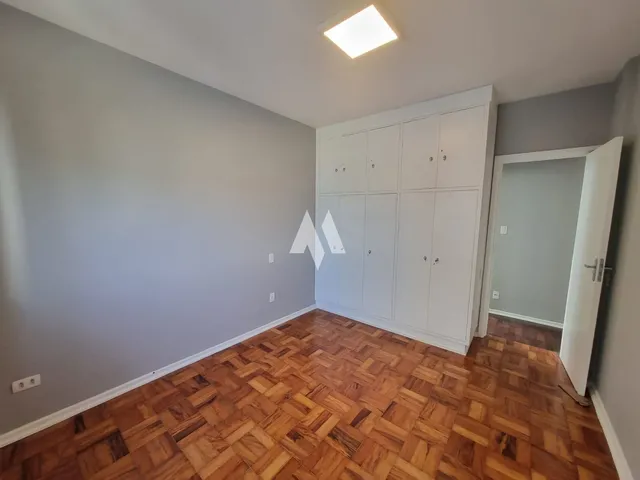Imagem 14: Apartamento 2 Dormitórios À Venda com Vista Mar na Aparecida em Santos/Sp