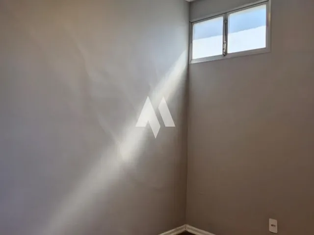 Imagem 3: Apartamento 2 Dormitórios À Venda com Vista Mar na Aparecida em Santos/Sp