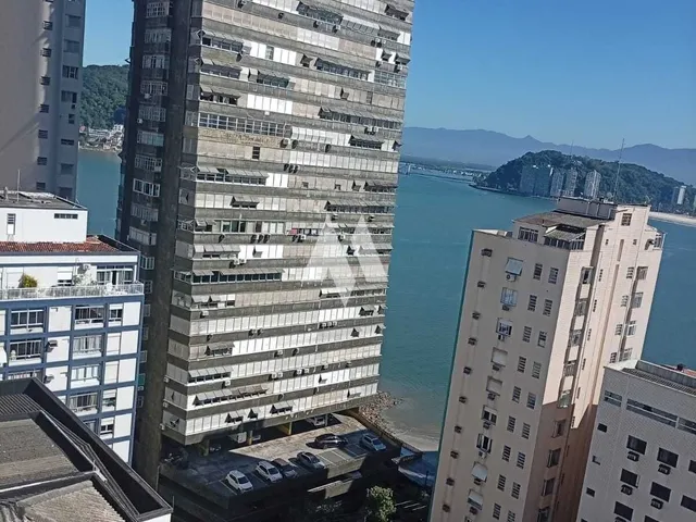 Imagem: Apartamento 2 Dormitórios À Venda no Interpraias