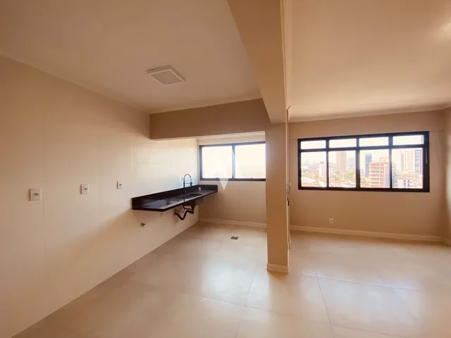 Imagem 13: Cobertura Duplex À Venda com Piscina Privativa no Bairro em Santos, São Paulo