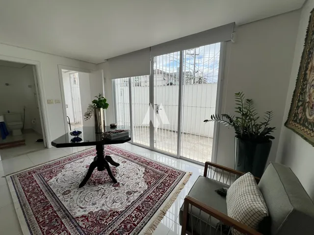 Imagem 15: Sobrado Reformado e Modernizado À Venda na Encruzilhada - Santos/Sp